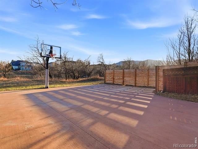 4165 17th Street, Boulder, CO 80304