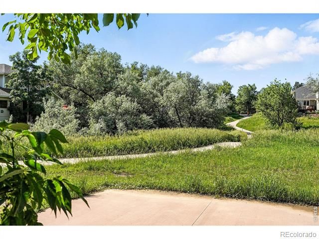 4165 17th Street, Boulder, CO 80304