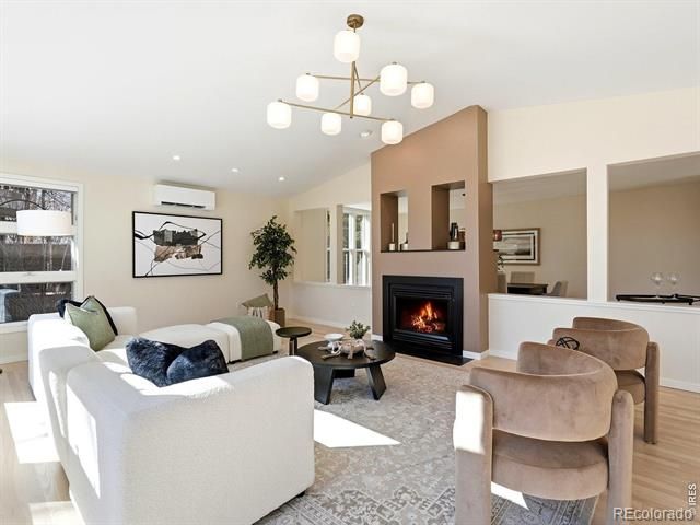 4165 17th Street, Boulder, CO 80304