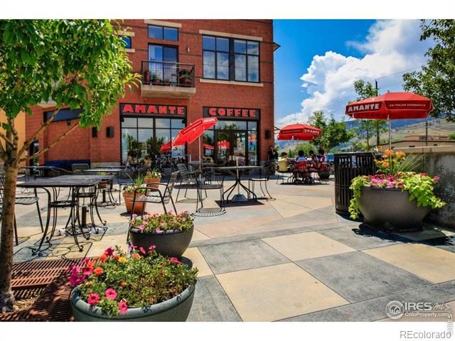 4165 17th Street, Boulder, CO 80304