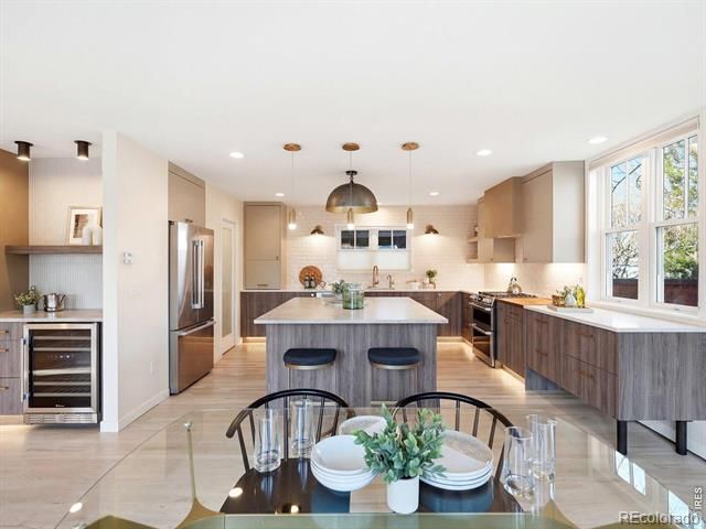 4165 17th Street, Boulder, CO 80304