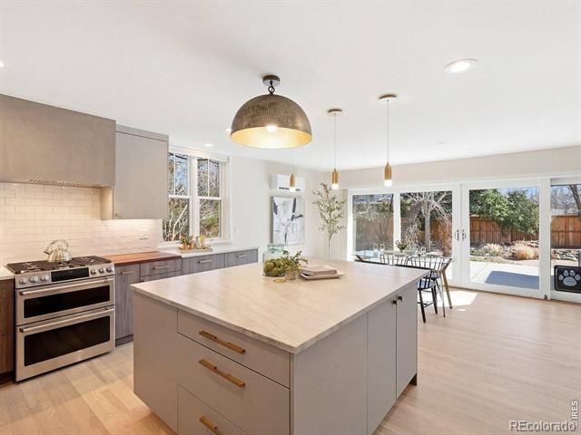 4165 17th Street, Boulder, CO 80304