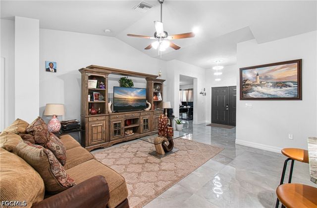 3507 2nd ST SW, Lehigh Acres, FL 33976