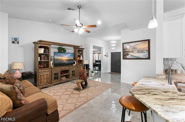 3507 2nd ST SW, Lehigh Acres, FL 33976