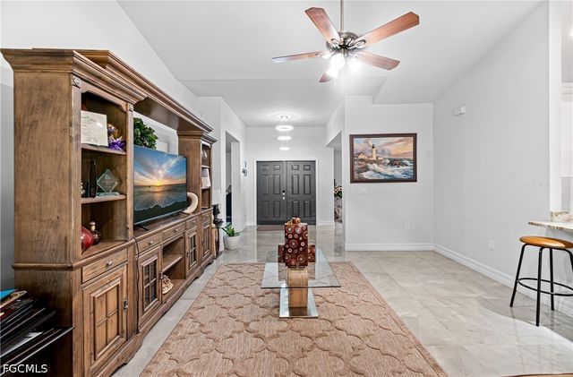 3507 2nd ST SW, Lehigh Acres, FL 33976