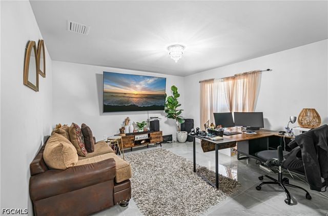 3507 2nd ST SW, Lehigh Acres, FL 33976
