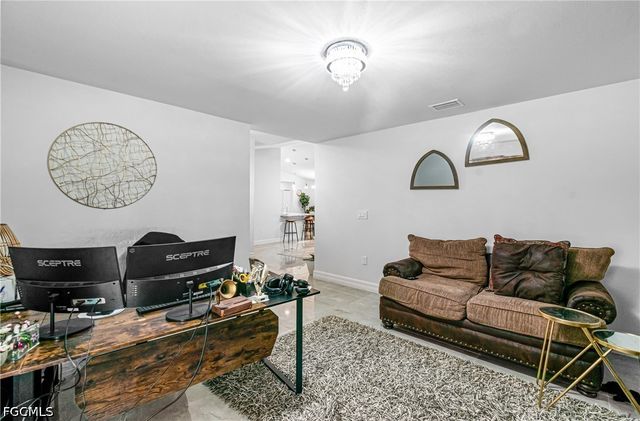 3507 2nd ST SW, Lehigh Acres, FL 33976