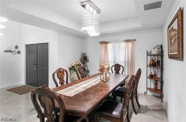 3507 2nd ST SW, Lehigh Acres, FL 33976