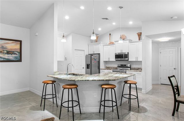 3507 2nd ST SW, Lehigh Acres, FL 33976