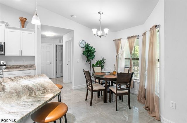 3507 2nd ST SW, Lehigh Acres, FL 33976