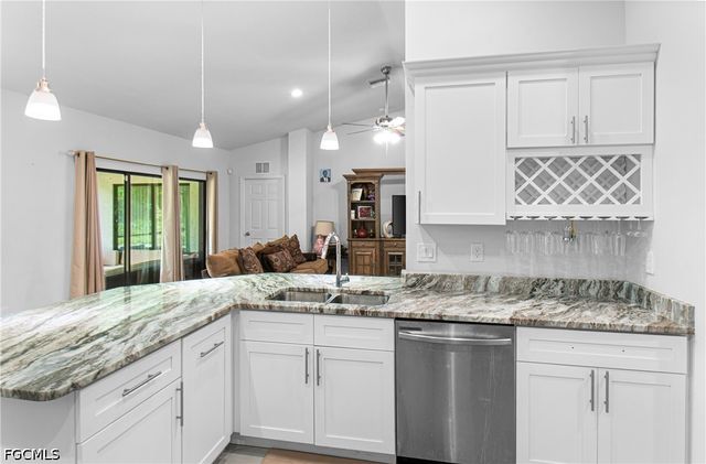 3507 2nd ST SW, Lehigh Acres, FL 33976