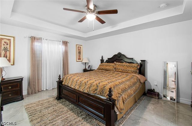 3507 2nd ST SW, Lehigh Acres, FL 33976