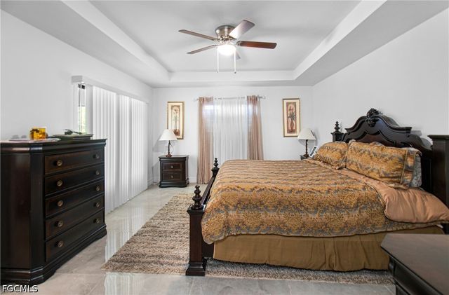 3507 2nd ST SW, Lehigh Acres, FL 33976