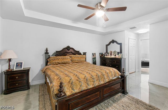 3507 2nd ST SW, Lehigh Acres, FL 33976