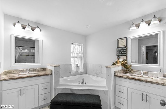 3507 2nd ST SW, Lehigh Acres, FL 33976