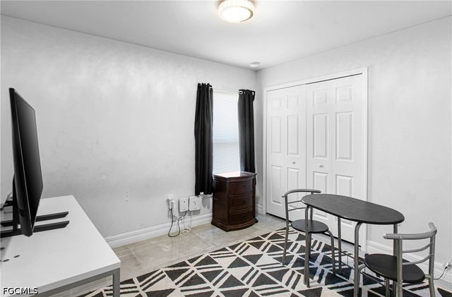 3507 2nd ST SW, Lehigh Acres, FL 33976