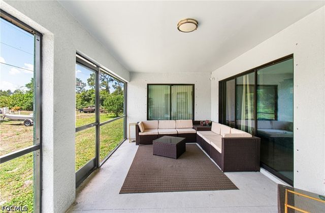 3507 2nd ST SW, Lehigh Acres, FL 33976
