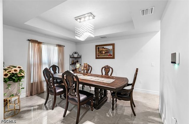 3507 2nd ST SW, Lehigh Acres, FL 33976