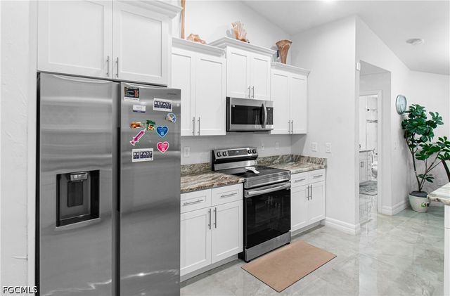3507 2nd ST SW, Lehigh Acres, FL 33976