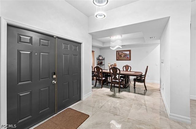 3507 2nd ST SW, Lehigh Acres, FL 33976