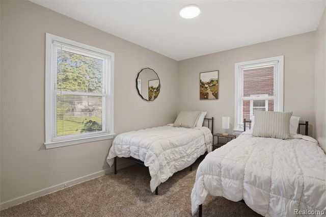 2204 N Franklin Street, Dearborn, MI 48128
