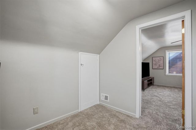 2204 N Franklin Street, Dearborn, MI 48128