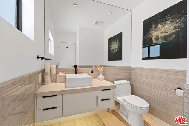 24928 Malibu Road, Malibu, CA 90265