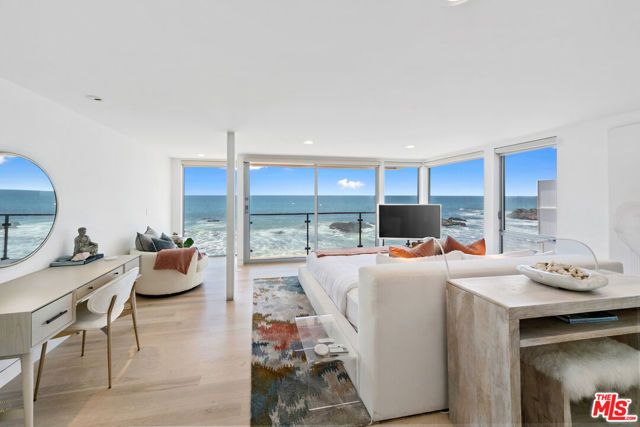 24928 Malibu Road, Malibu, CA 90265