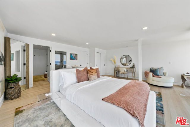 24928 Malibu Road, Malibu, CA 90265