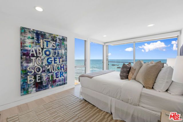 24928 Malibu Road, Malibu, CA 90265