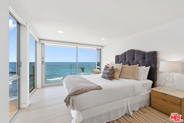 24928 Malibu Road, Malibu, CA 90265