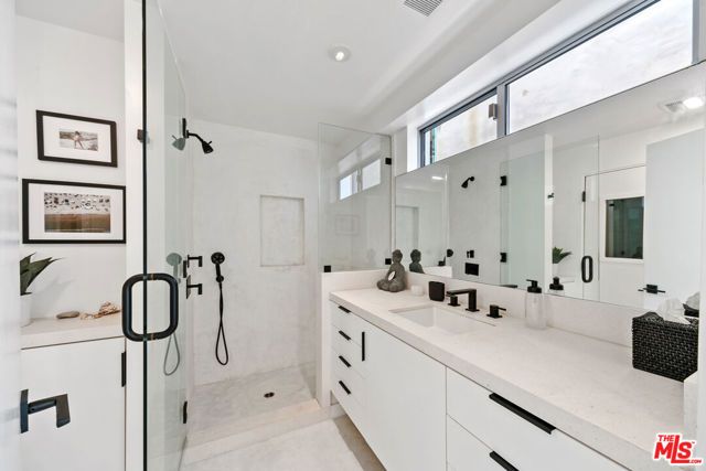 24928 Malibu Road, Malibu, CA 90265