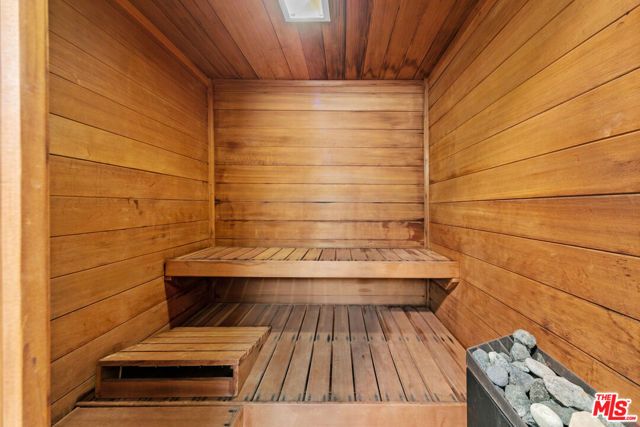 24928 Malibu Road, Malibu, CA 90265