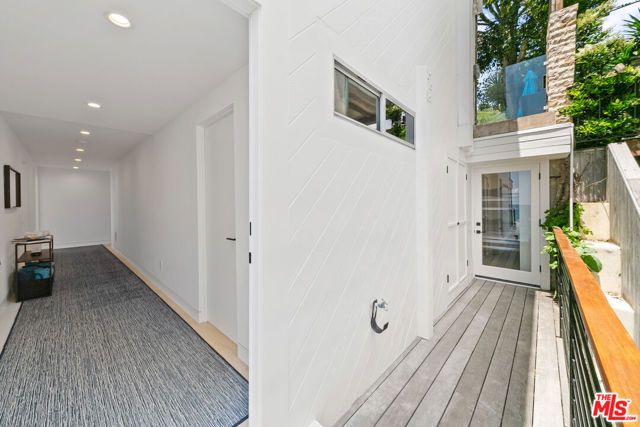 24928 Malibu Road, Malibu, CA 90265