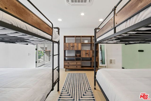 24928 Malibu Road, Malibu, CA 90265