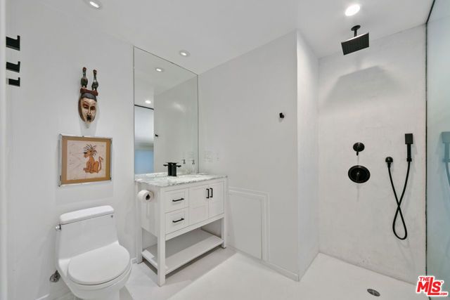 24928 Malibu Road, Malibu, CA 90265