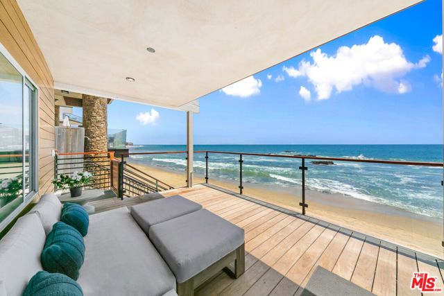 24928 Malibu Road, Malibu, CA 90265