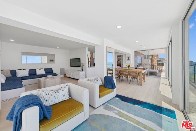 24928 Malibu Road, Malibu, CA 90265