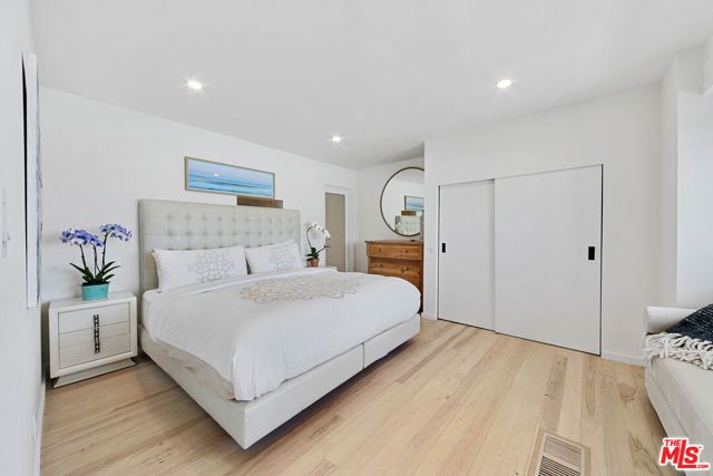 24928 Malibu Road, Malibu, CA 90265