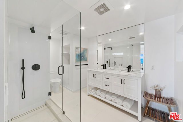 24928 Malibu Road, Malibu, CA 90265