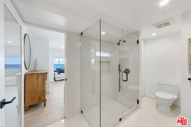 24928 Malibu Road, Malibu, CA 90265