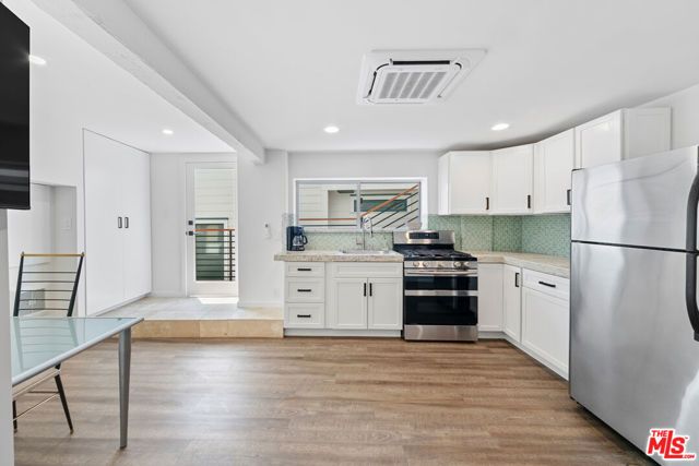 24928 Malibu Road, Malibu, CA 90265