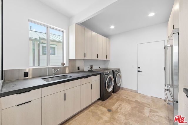 24928 Malibu Road, Malibu, CA 90265