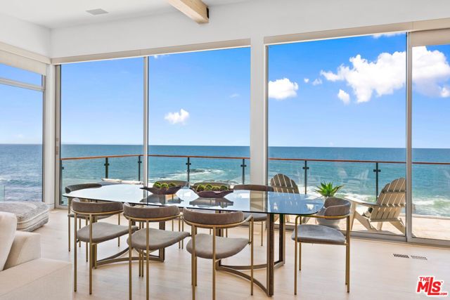 24928 Malibu Road, Malibu, CA 90265