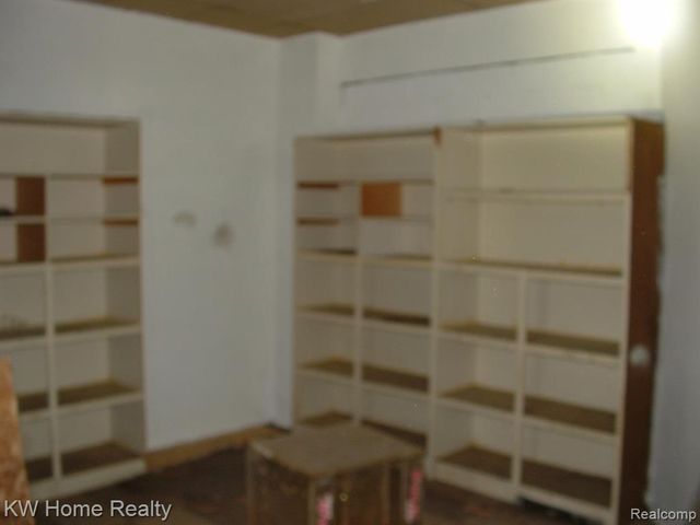 20650 Fenkell Avenue, Detroit, MI 48223