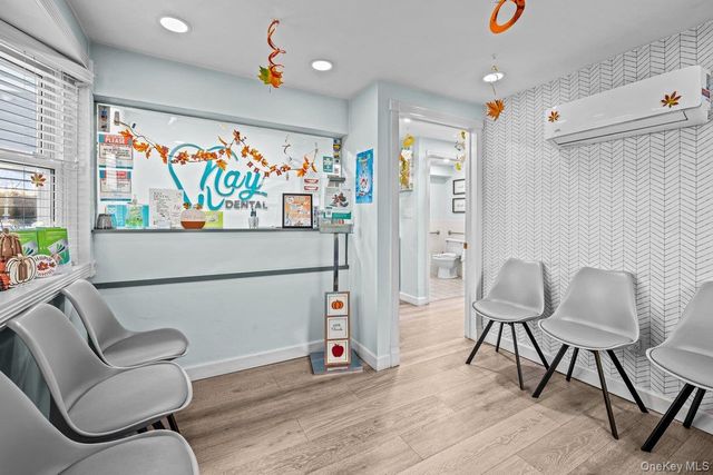 26 W 11th Street, Huntington Station, NY 11746