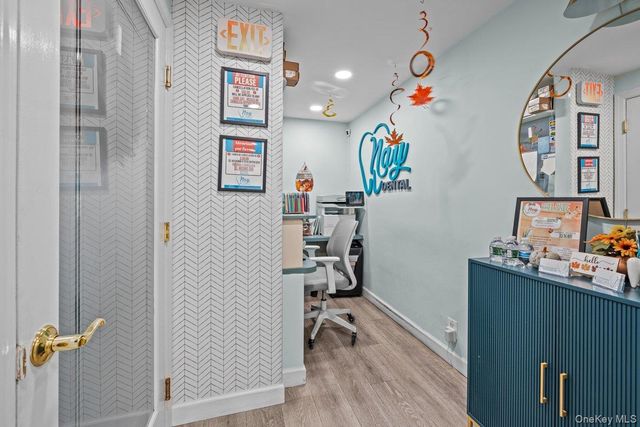 26 W 11th Street, Huntington Station, NY 11746