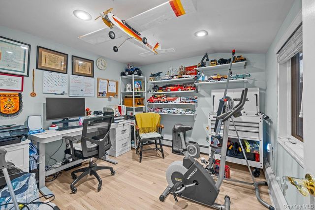 26 W 11th Street, Huntington Station, NY 11746