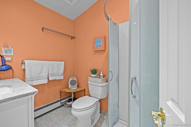 26 W 11th Street, Huntington Station, NY 11746