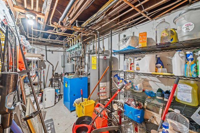 26 W 11th Street, Huntington Station, NY 11746